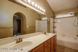 5435 Emerald Ave, Mesa, AZ 85206 photo 24