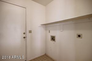 5435 Emerald Ave, Mesa, AZ 85206 photo 14