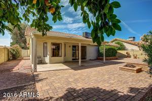 5435 Emerald Ave, Mesa, AZ 85206 photo 27