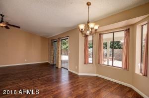 5435 Emerald Ave, Mesa, AZ 85206 photo 7