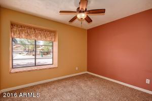 5435 Emerald Ave, Mesa, AZ 85206 photo 19