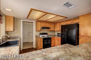 5435 Emerald Ave, Mesa, AZ 85206 photo 13