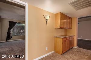 5435 Emerald Ave, Mesa, AZ 85206 photo 16