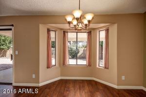 5435 Emerald Ave, Mesa, AZ 85206 photo 8