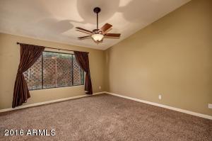 5435 Emerald Ave, Mesa, AZ 85206 photo 21