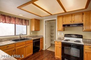5435 Emerald Ave, Mesa, AZ 85206 photo 11