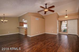 5435 Emerald Ave, Mesa, AZ 85206 photo 6
