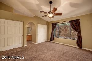 5435 Emerald Ave, Mesa, AZ 85206 photo 23