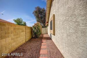 5435 Emerald Ave, Mesa, AZ 85206 photo 32