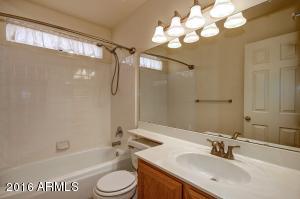 5435 Emerald Ave, Mesa, AZ 85206 photo 17