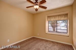 5435 Emerald Ave, Mesa, AZ 85206 photo 18