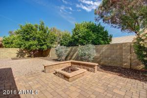5435 Emerald Ave, Mesa, AZ 85206 photo 28