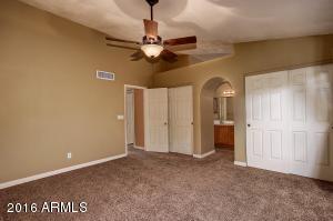 5435 Emerald Ave, Mesa, AZ 85206 photo 22