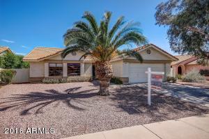 5435 Emerald Ave, Mesa, AZ 85206 photo 2