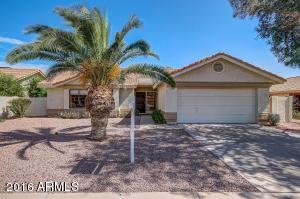 5435 Emerald Ave, Mesa, AZ 85206 photo 1