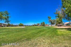 2142 N 63rd Pl, Mesa, AZ 85215 photo 1
