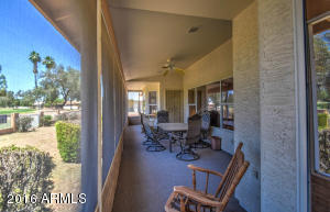 2142 N 63rd Pl, Mesa, AZ 85215 photo 36