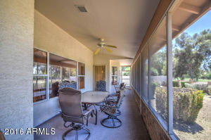 2142 N 63rd Pl, Mesa, AZ 85215 photo 35