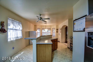 2142 N 63rd Pl, Mesa, AZ 85215 photo 15