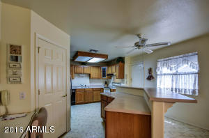 2142 N 63rd Pl, Mesa, AZ 85215 photo 6