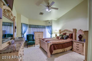 2142 N 63rd Pl, Mesa, AZ 85215 photo 17