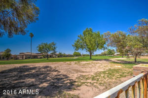 2142 N 63rd Pl, Mesa, AZ 85215 photo 34