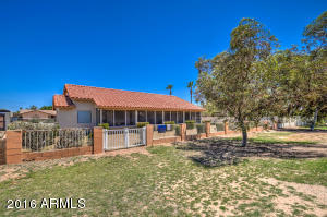 2142 N 63rd Pl, Mesa, AZ 85215 photo 39