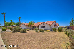 2142 N 63rd Pl, Mesa, AZ 85215 photo 28