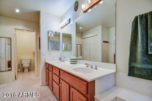 2142 N 63rd Pl, Mesa, AZ 85215 photo 22