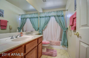 2142 N 63rd Pl, Mesa, AZ 85215 photo 25