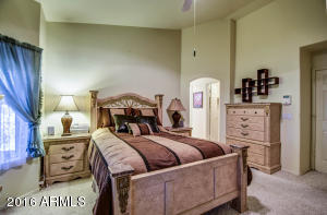 2142 N 63rd Pl, Mesa, AZ 85215 photo 19