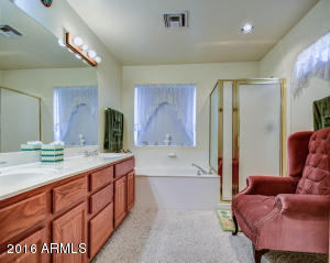 2142 N 63rd Pl, Mesa, AZ 85215 photo 21