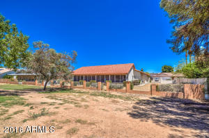2142 N 63rd Pl, Mesa, AZ 85215 photo 40