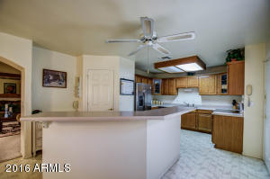 2142 N 63rd Pl, Mesa, AZ 85215 photo 8