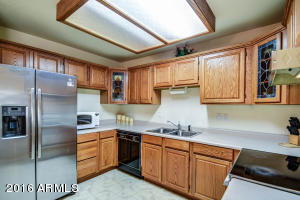 2142 N 63rd Pl, Mesa, AZ 85215 photo 10