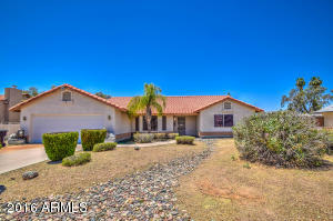 2142 N 63rd Pl, Mesa, AZ 85215 photo 27