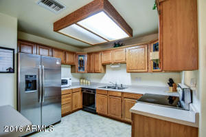 2142 N 63rd Pl, Mesa, AZ 85215 photo 7