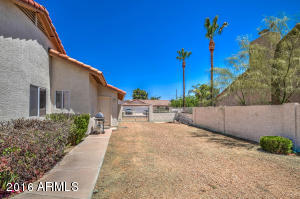 2142 N 63rd Pl, Mesa, AZ 85215 photo 29