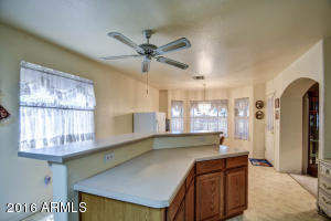 2142 N 63rd Pl, Mesa, AZ 85215 photo 11