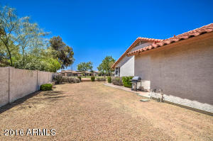 2142 N 63rd Pl, Mesa, AZ 85215 photo 30