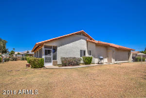 2142 N 63rd Pl, Mesa, AZ 85215 photo 31