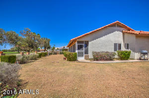 2142 N 63rd Pl, Mesa, AZ 85215 photo 32