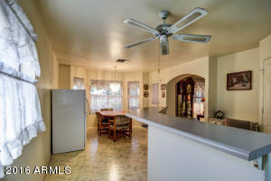 2142 N 63rd Pl, Mesa, AZ 85215 photo 16