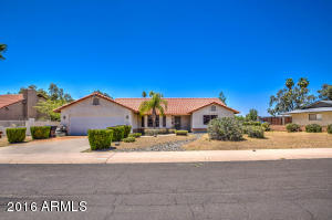 2142 N 63rd Pl, Mesa, AZ 85215 photo 26