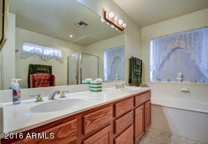 2142 N 63rd Pl, Mesa, AZ 85215 photo 20