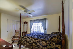 2142 N 63rd Pl, Mesa, AZ 85215 photo 24