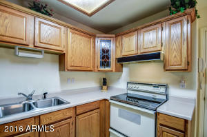 2142 N 63rd Pl, Mesa, AZ 85215 photo 12