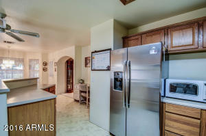 2142 N 63rd Pl, Mesa, AZ 85215 photo 14