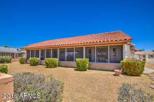 2142 N 63rd Pl, Mesa, AZ 85215 photo 37