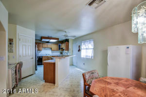 2142 N 63rd Pl, Mesa, AZ 85215 photo 9